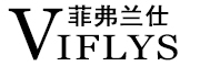 菲弗兰仕/VIFLYS