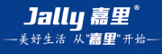 嘉里/Jally