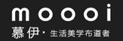 慕伊/Mooo