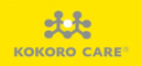 進化银/KOKOROCARE