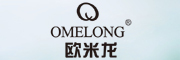 欧米龙/O MELONG