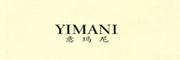 意玛尼/YIMANI