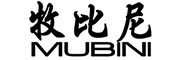 牧比尼/MUBINI