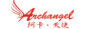 阿卡·天使/Archangel