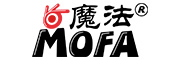 MOFA