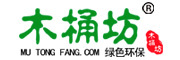 木桶坊/MU TONG FANG.COM