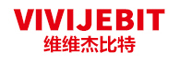 维维杰比特/VIVIJEBIT