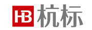 海邦/HB