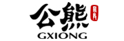 公熊/GXIONG