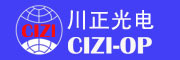 川正/CIZI-OP