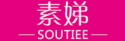 素娣/SOUTIEE