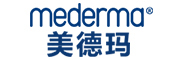 美德玛/MEDERMA