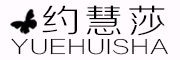 约慧莎/yuehuisha