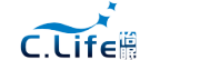 怡眠/C.life