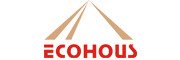 ECOHOUS