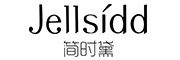 简时黛/jellsidd