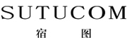 宿图/sutucom