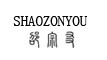 邵宗友/SHAOZONGYOU