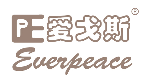 everpeace