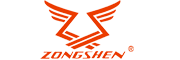 ZONGSHEN