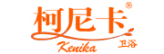 柯尼卡/Kenika