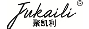 聚凯利/jukaili