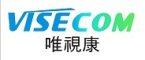 唯视康/VISECOM