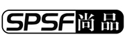 SPSF