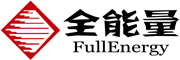 全能量/FullEnergy