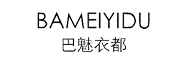 巴魅衣都/BAMEIYIDU