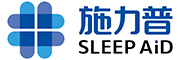 施力普/SLEEP AID