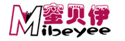 蜜贝伊/Mibeyee