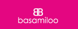 basamiloo