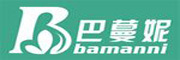 巴蔓妮/Bamanni