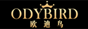 欧迪鸟/ODYBIRD