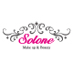 Solone