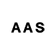 aas