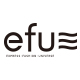 Efu