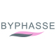 BYPHASSE