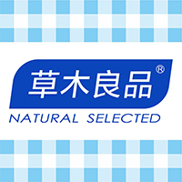 草木良品