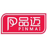 品迈