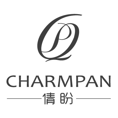 倩盼