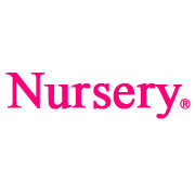 娜斯丽/Nursery