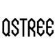 QSTREE