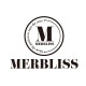 MERBLISS