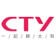CTY海绵宝宝
