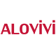 Alovivi