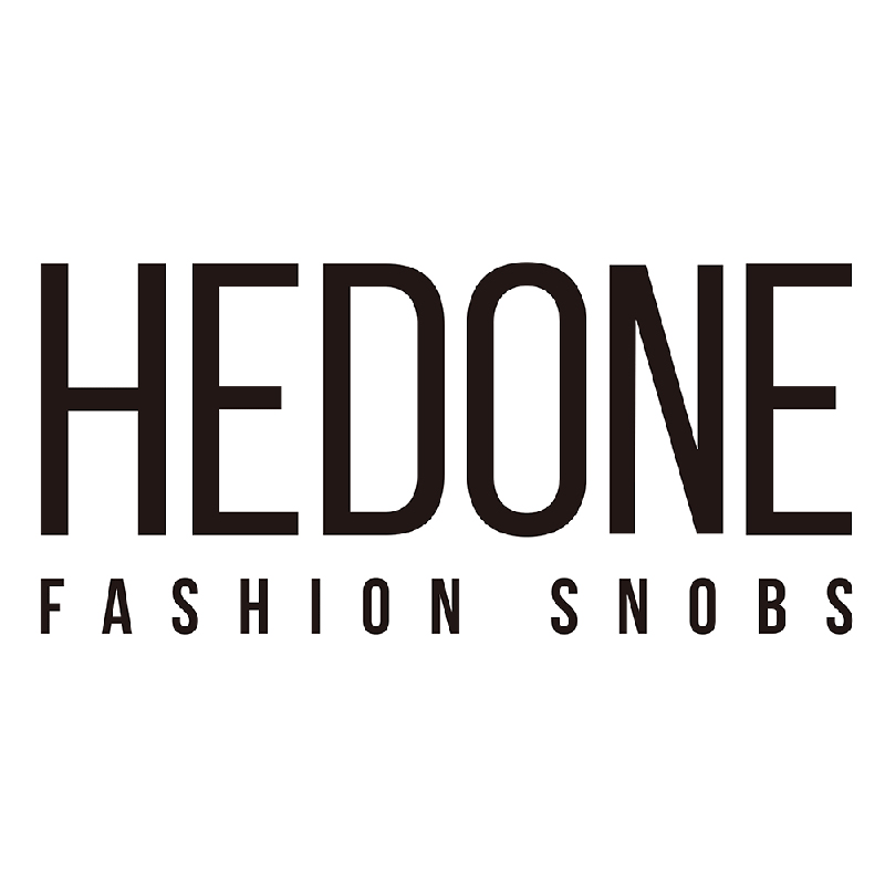 HEDONE