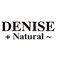 Denise