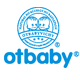 Otbaby